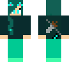 my skin edit