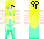 my version of cadenza