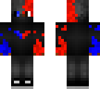 mypvpskinnn