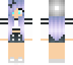 mysticvi