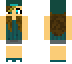 nara_games