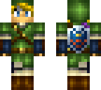 naruto link