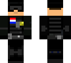 navy seal