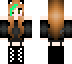nekoange demo version