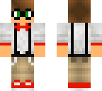 nerd