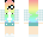 nerdy cat edit