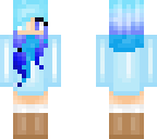 new clothing