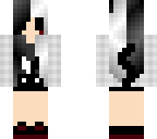nightmare bonnie