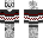 nohacksjustfire 2