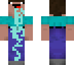 noob