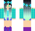 not done edit