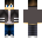 not edited 7