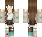 oc-laurel