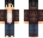officialskin