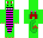 omg neon 2