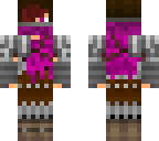 onyx guard