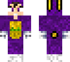 original vegetta777