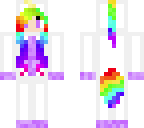 originalrainbowunico