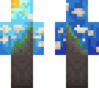 overworld