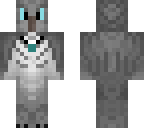 owl123