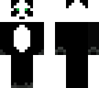 pandaman