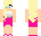party dress's dress