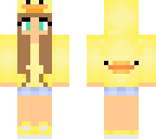 pato pato