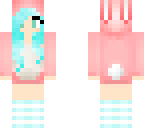 paula2