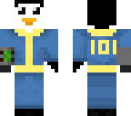 pengufallout