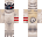 perro