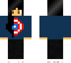pers 2