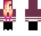 person