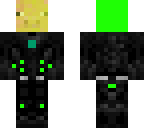 pig uhc