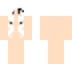 pigtails base