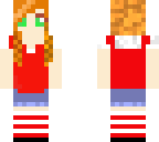 pippi longstocking