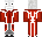 pitchwhitetm  whither skeleton