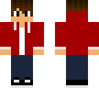 pixosgames