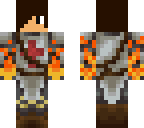 pixosgames paladin