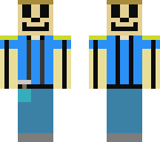 plumber