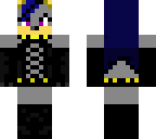 poison the hedgehog