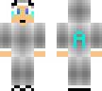 polar skin