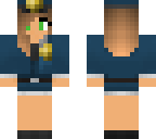 popo