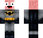 porkey_pig