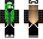 ppp
