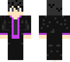 prom teen