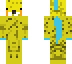 pufferfish