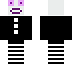 puppet master