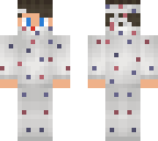 pvp medic