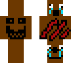 pvpmasterespvp