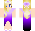 queen